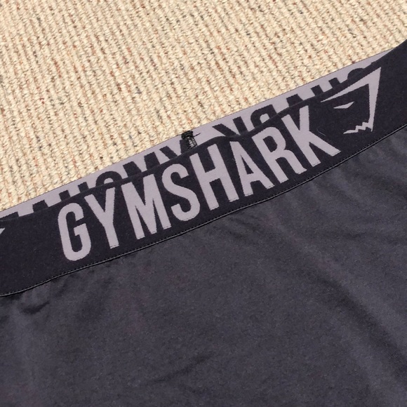 Gymshark Seamless Fit Leggings - Picture 3 of 3